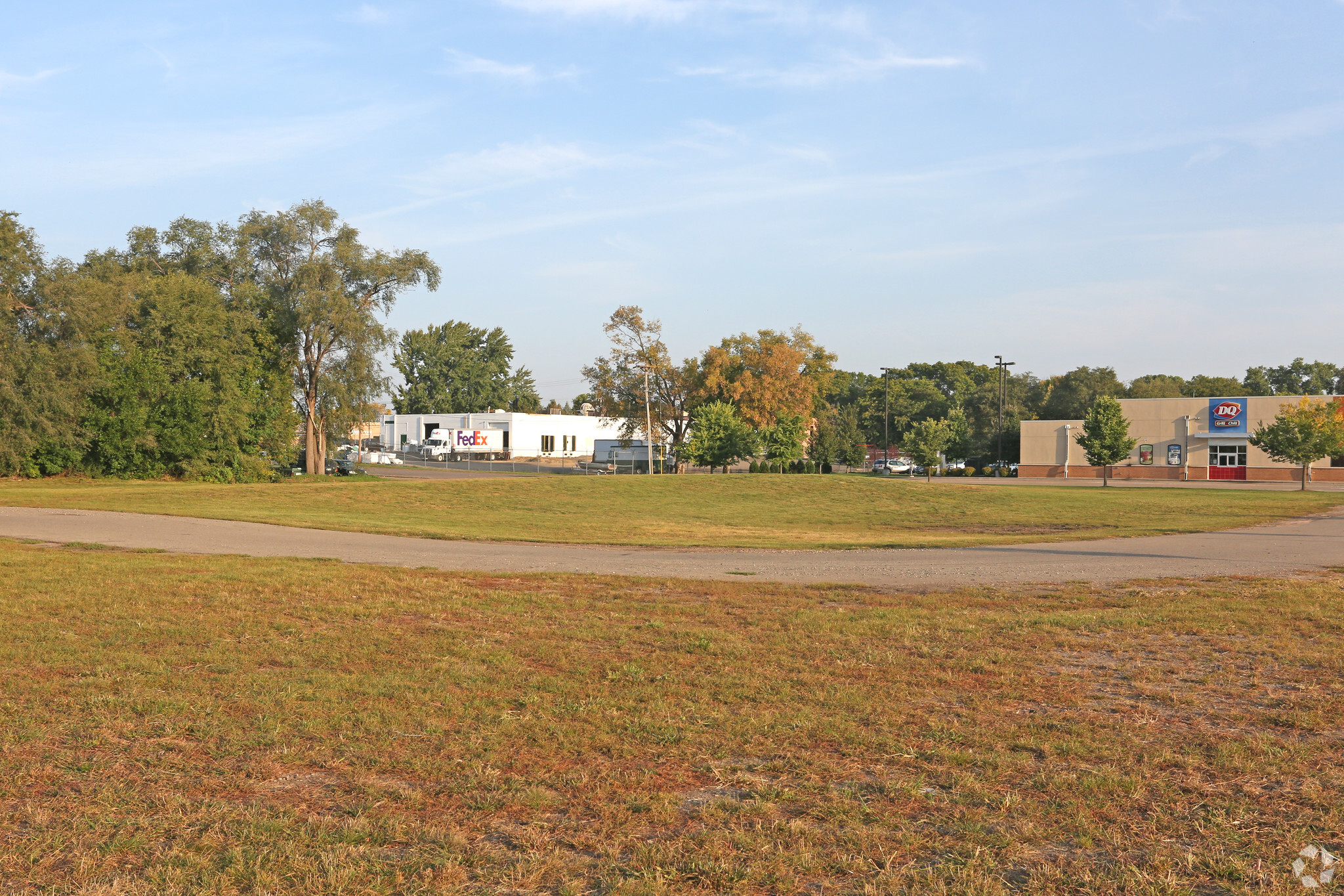 9400 S Lyndale Ave, Bloomington, MN for sale Primary Photo- Image 1 of 1