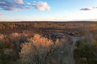 More details for 17 Old Airport Rd, Sanford, ME - Land for Sale