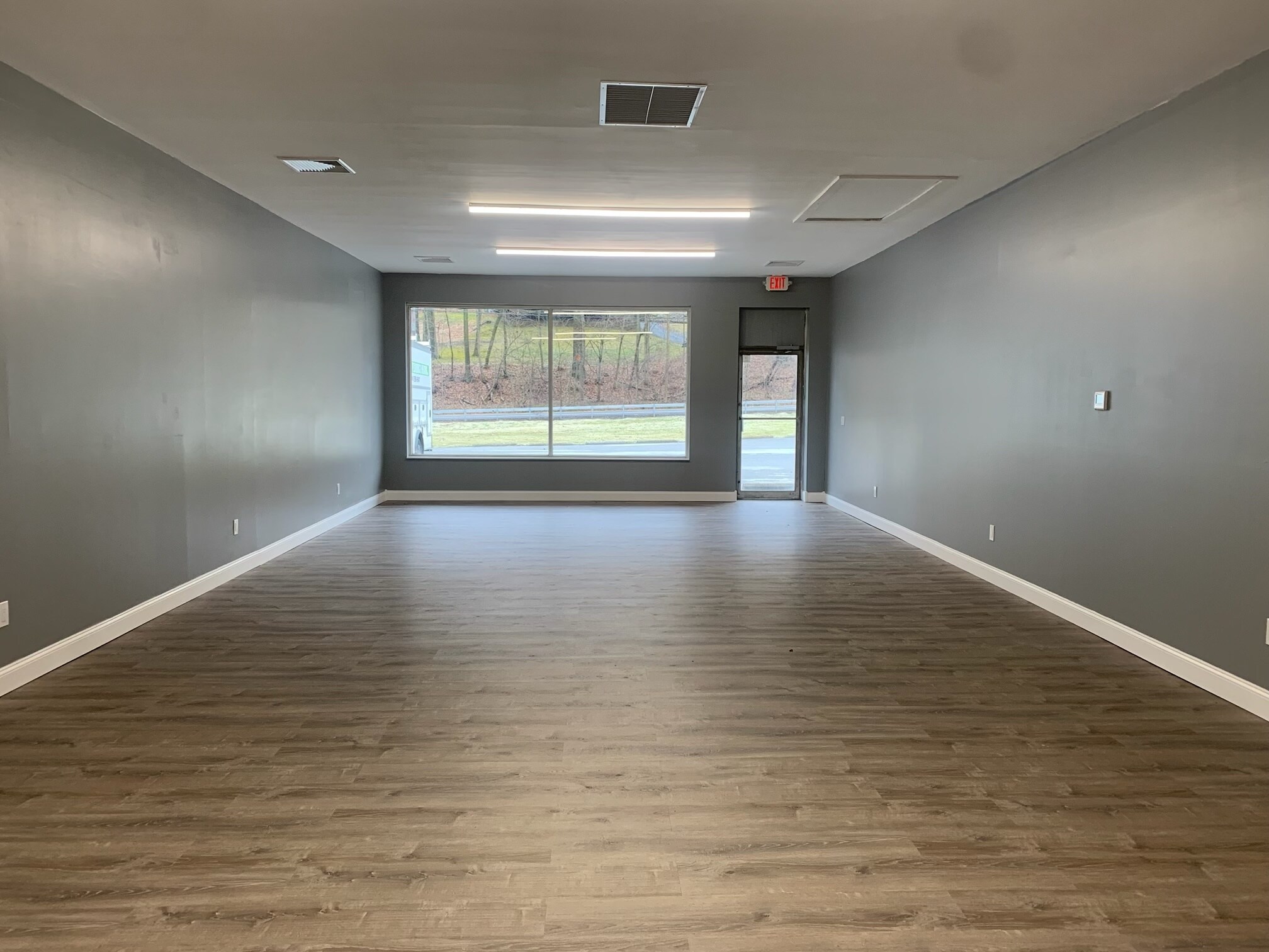 2197 Route 55, Lagrangeville, NY for lease Building Photo- Image 1 of 5