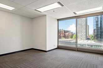 808-888 Nelson St, Vancouver, BC for lease Interior Photo- Image 2 of 3