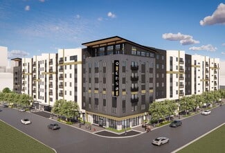 More details for 4001 198th St SW, Lynnwood, WA - Retail for Lease