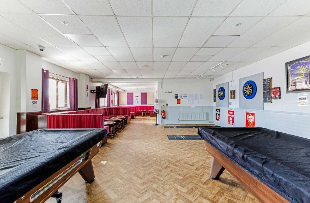 6 Park Av, Maidstone for lease Interior Photo- Image 1 of 2