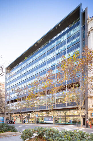 More details for Carrer de Rita Bonnat, 2, Barcelona - Office for Lease