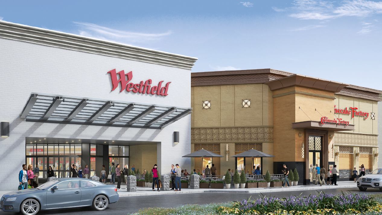 5065 Main St, Trumbull, CT for sale Building Photo- Image 1 of 1