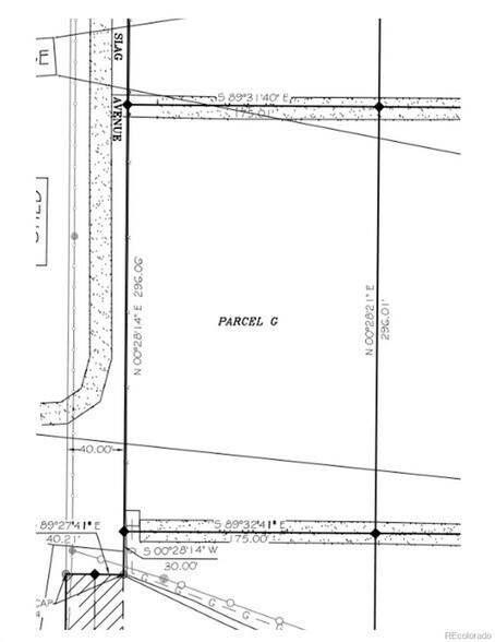 8001 County Road 152, Salida, CO for sale - Primary Photo - Image 1 of 2