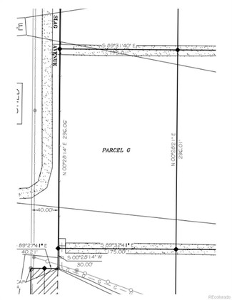 More details for 8001 County Road 152, Salida, CO - Land for Sale