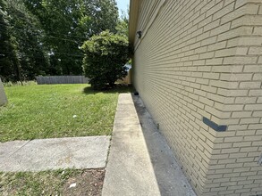 4137 Ladson Rd, Ladson, SC for lease Building Photo- Image 2 of 20