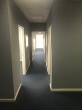 232-236 Industrial Park Dr, Commerce, GA for sale Interior Photo- Image 1 of 23