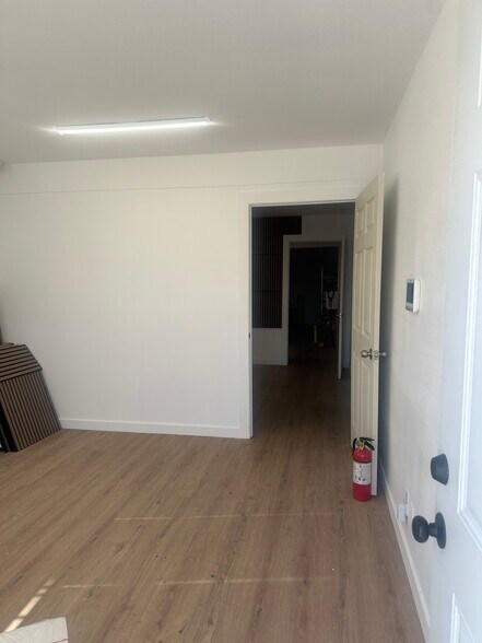 121 N Dillon Ave, San Jacinto, CA for sale - Building Photo - Image 3 of 13