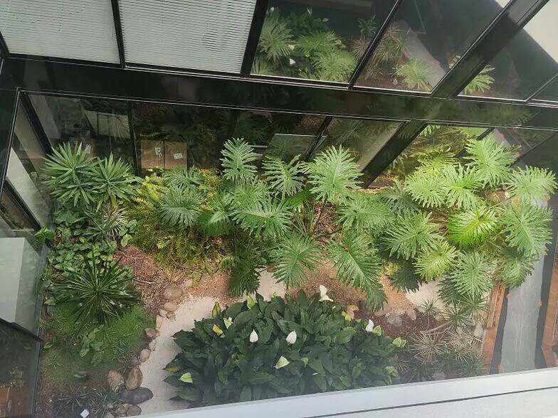 Office in Toulouse for lease - Building Photo - Image 3 of 9