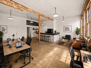 623-627 S State St, Salt Lake City, UT for lease Interior Photo- Image 2 of 6
