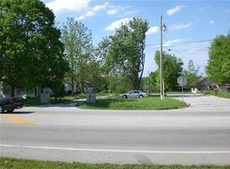 More details for 607 E Mt. Vernon St, Nixa, MO - Land for Sale