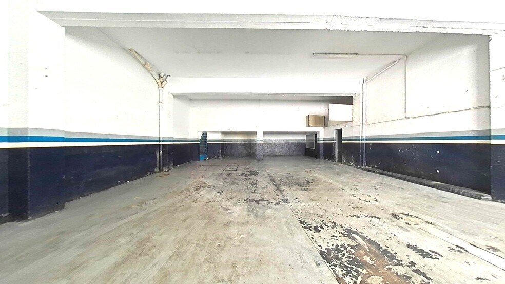 Retail in Vila-real for sale - Building Photo - Image 3 of 30