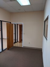 405 Atlantis Rd, Cape Canaveral, FL for lease Interior Photo- Image 1 of 9