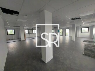 More details for Office for Lease