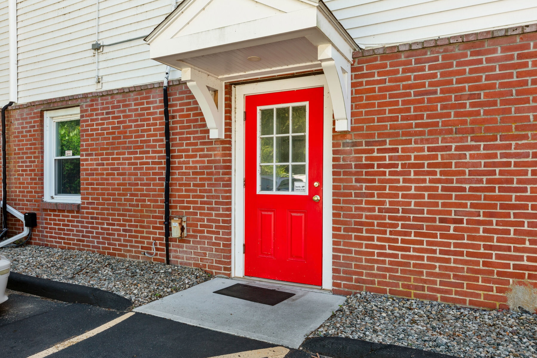 35-41 W Main St, Georgetown, MA for lease Building Photo- Image 1 of 5