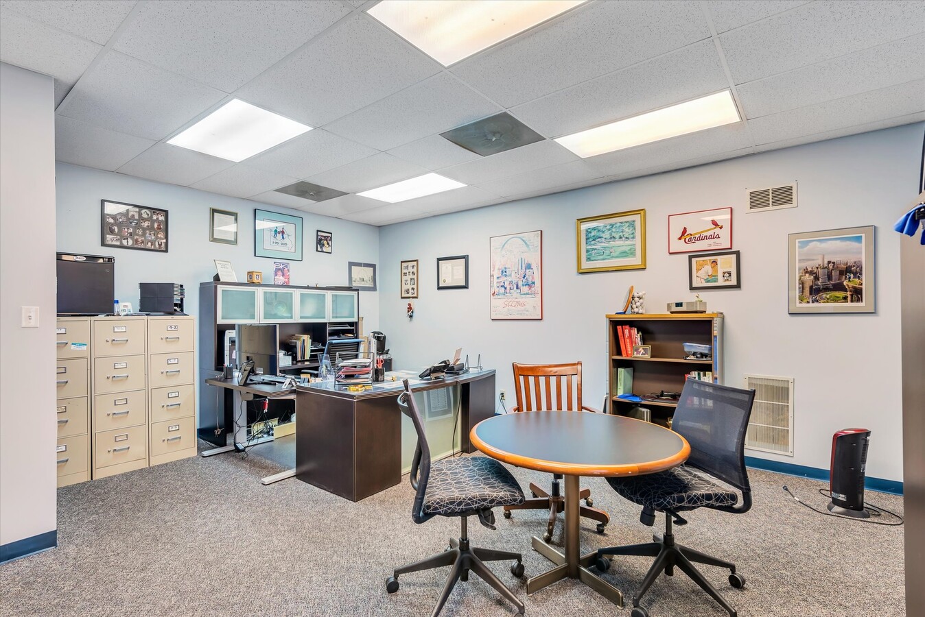 280 Vance Rd, Valley Park, MO 63088