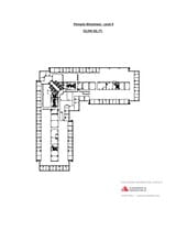 3010 Briarpark Dr, Houston, TX for lease Floor Plan- Image 1 of 1