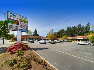 More details for 15001-15033 Aurora Ave N, Shoreline, WA - Retail for Lease