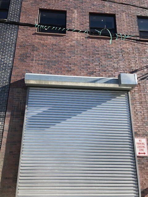 2813 119th St, Flushing, NY for sale Other- Image 1 of 1