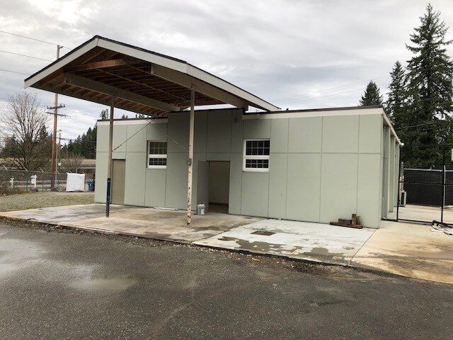 21715 Dorre Don Way SE, Maple Valley, WA for sale - Building Photo - Image 1 of 1