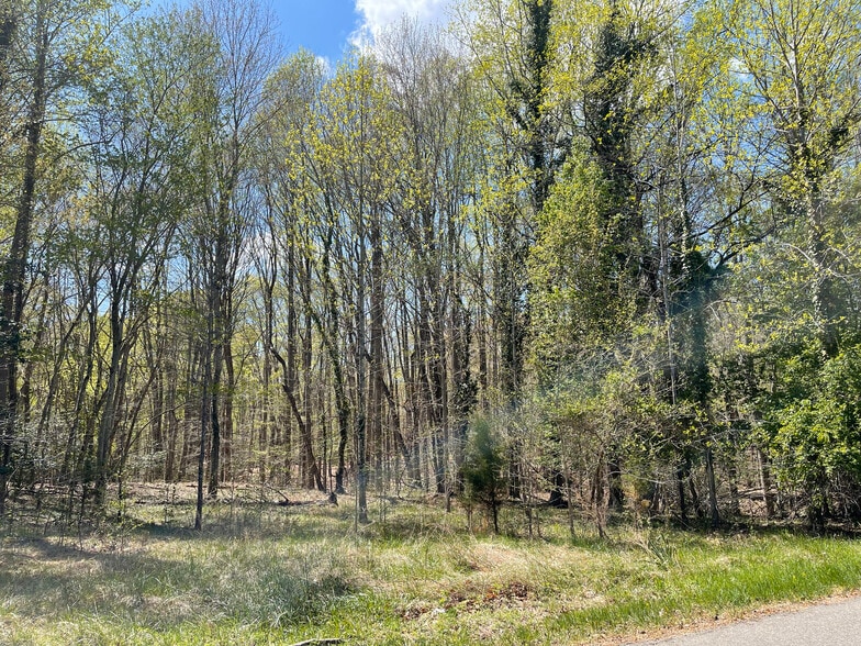 38.66 Acres - Neck Road, Aquasco, MD for sale - Other - Image 3 of 13