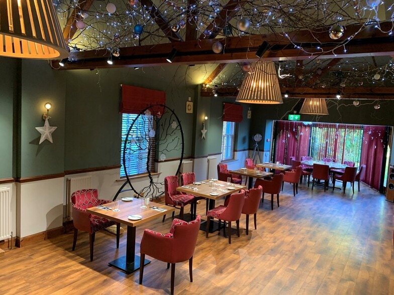 High Street, Kirkcudbright for sale - Building Photo - Image 3 of 17