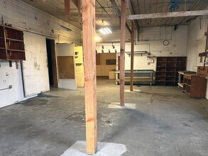 2225-2249 N Williams Ave, Portland, OR for lease Building Photo- Image 1 of 4