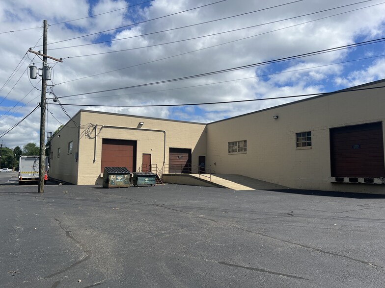 3 North St, Waldwick, NJ for sale - Building Photo - Image 2 of 8