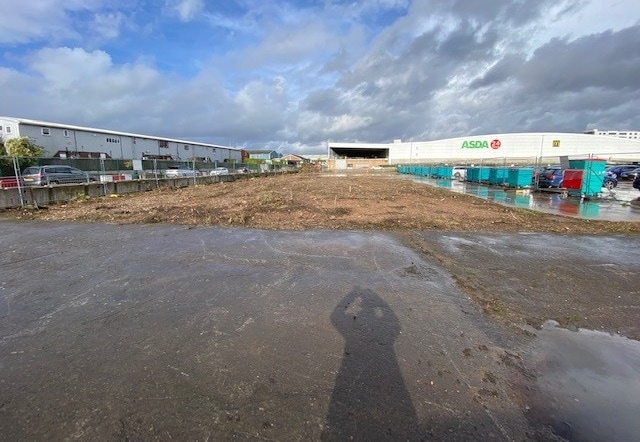 Western Rd, London for sale Building Photo- Image 1 of 1