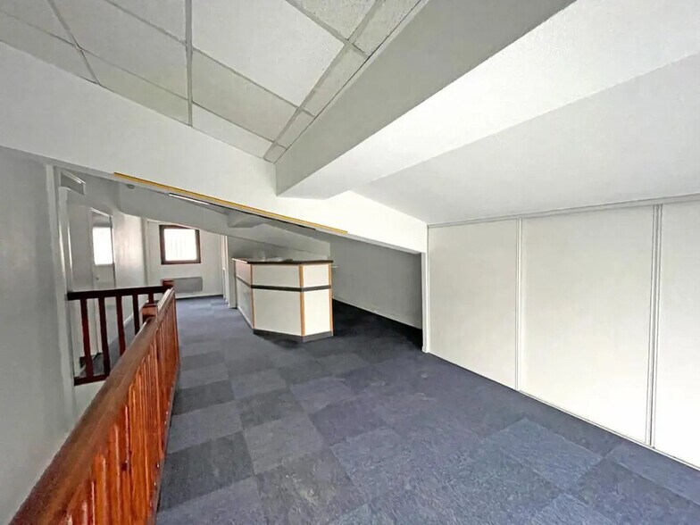 3 Rue Ferdinand Lassalle, Toulouse for lease - Interior Photo - Image 3 of 4