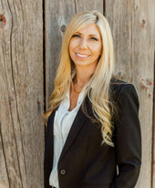 Tara Ellis
