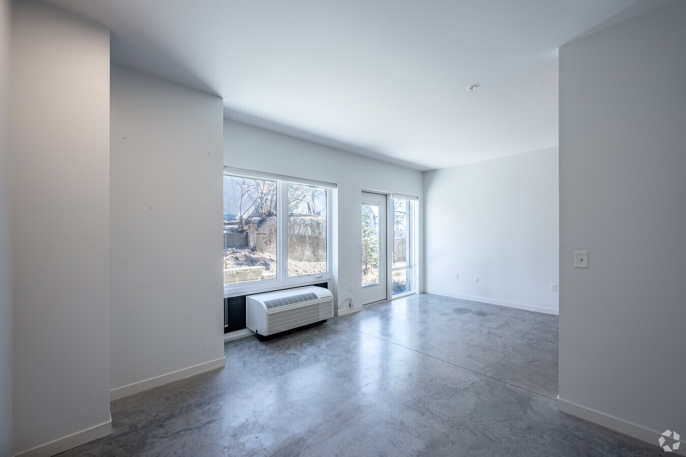 2620 W 44th St, Minneapolis, MN 55410 LH44 Apartments Lake Harriet