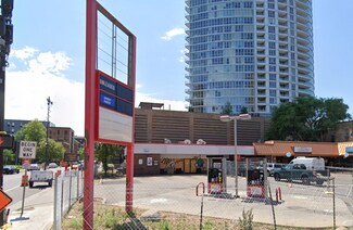 More details for 101 W Grant St, Minneapolis, MN - Retail for Lease