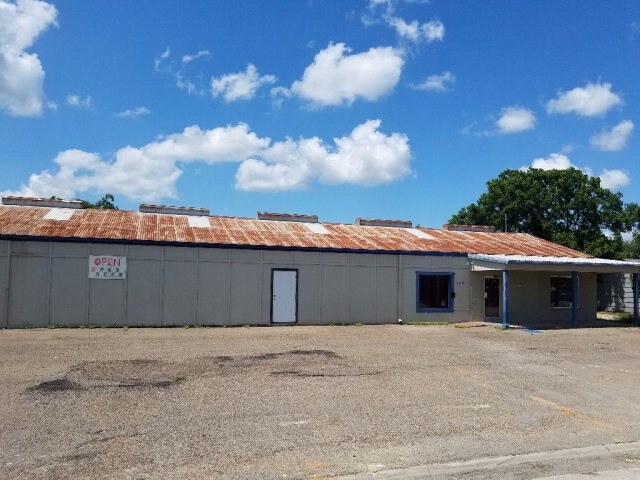 506 E Rosebud Ave, Victoria, TX for sale Building Photo- Image 1 of 1