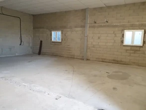 4800 Chemin Donne, Sénas for lease Interior Photo- Image 1 of 6