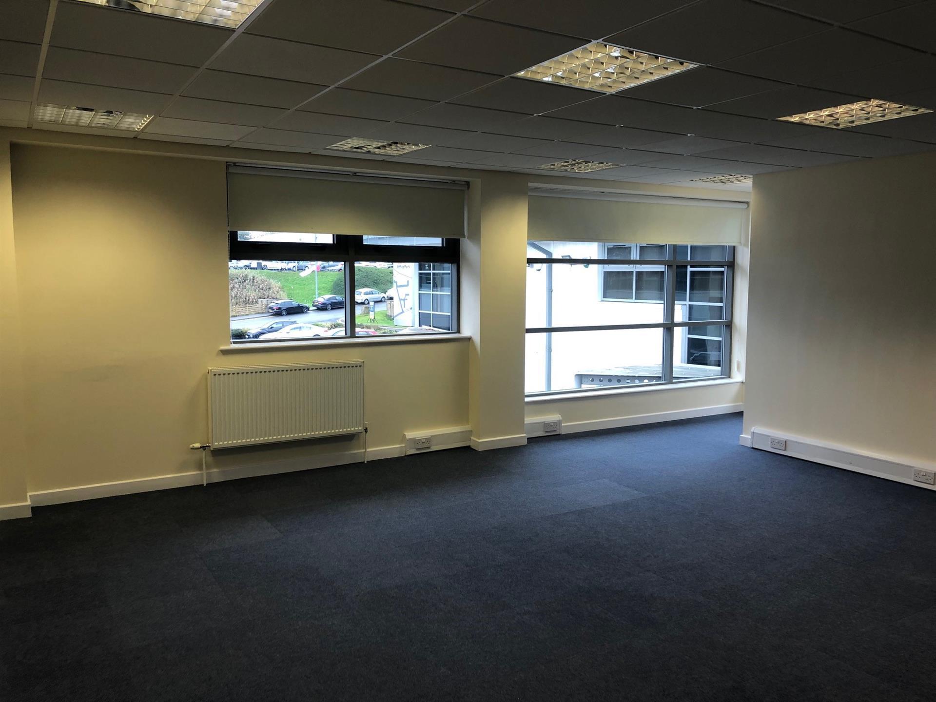 Trident Way, Blackburn for lease Interior Photo- Image 1 of 4