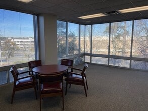 1530 N Gregson St, Durham, NC for lease Interior Photo- Image 1 of 4