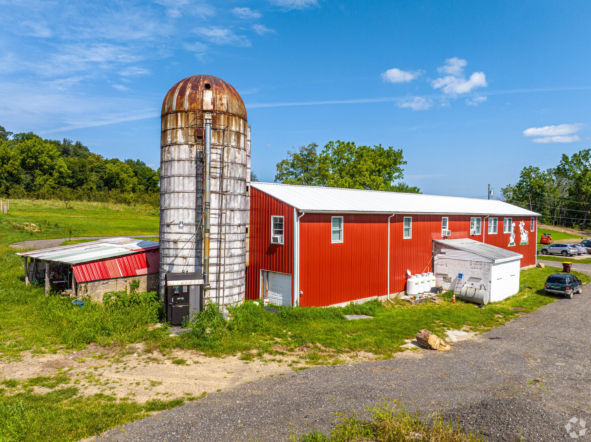 65 Juliet Dr, Warwick, NY for sale Building Photo- Image 1 of 1