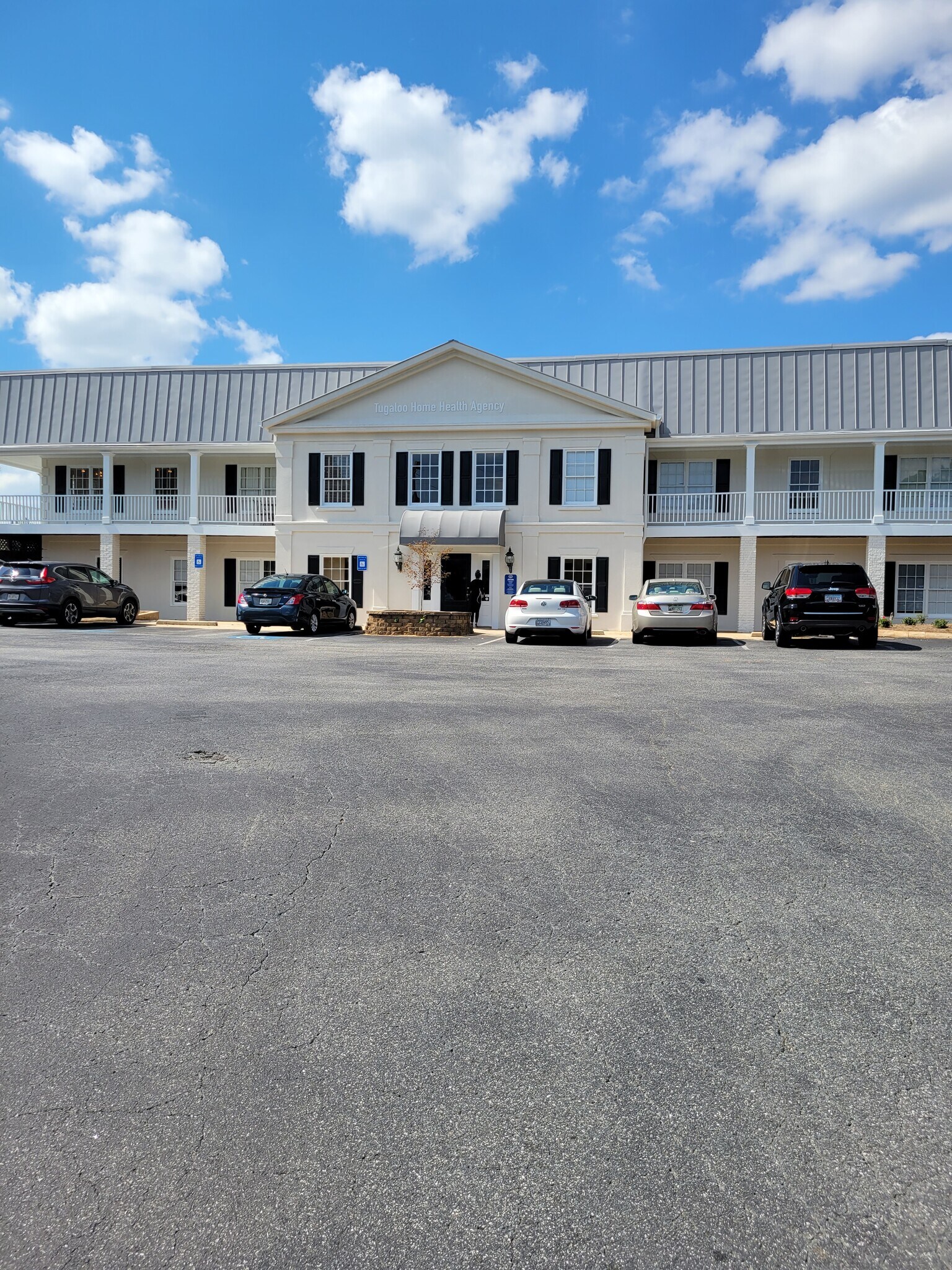 1100 Turner Rd, Cumming, GA for sale Building Photo- Image 1 of 2