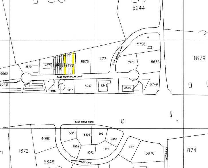 37224 E Richardson Ln, Purcellville, VA 20132 Western Loudoun