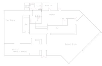 4600-4722 S 14th St, Abilene, TX for lease Site Plan- Image 1 of 1