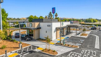 More details for 2980 Travis Blvd, Fairfield, CA - Retail for Sale