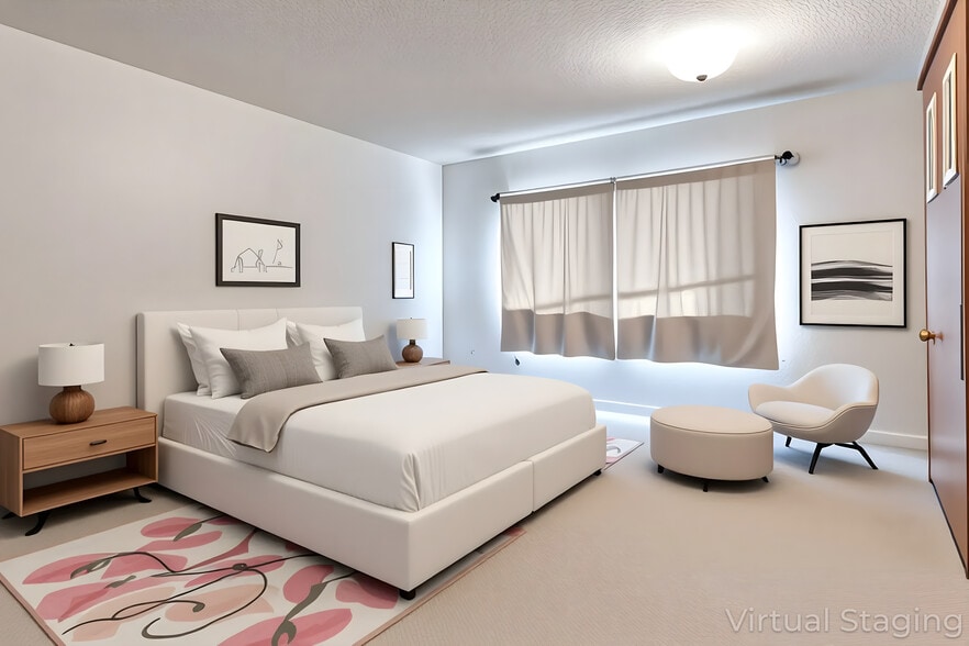 4811-4823 NE Prescott St, Portland, OR for sale - Building Photo - Image 3 of 16