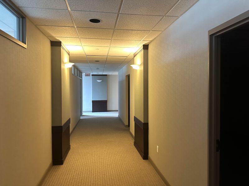 1 S Main St, Dayton, OH for lease Interior Photo- Image 1 of 4