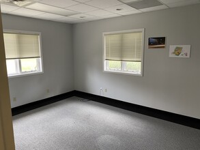 2300 Buffalo Rd, Rochester, NY for lease Interior Photo- Image 2 of 6