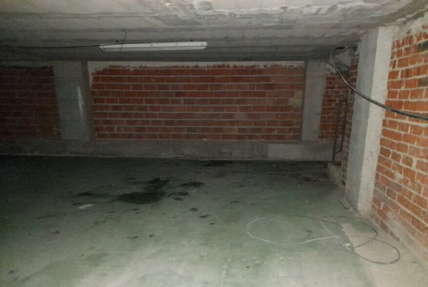 Carrer del Doctor Ferran, 9, València, Valencia for sale - Interior Photo - Image 2 of 17