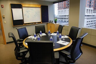 300 E Lombard St, Baltimore, MD for lease Building Photo- Image 1 of 13