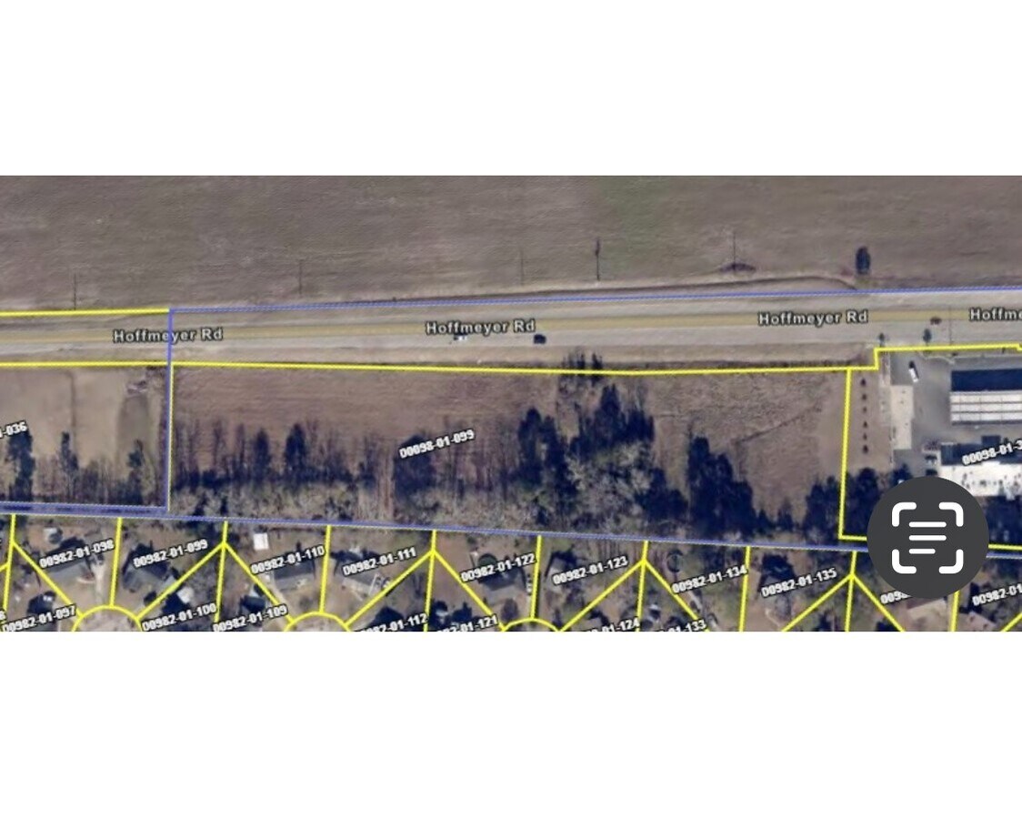 3102 Hoffmeyer Road, Florence, SC 29501