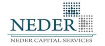Neder Capital Services Llc